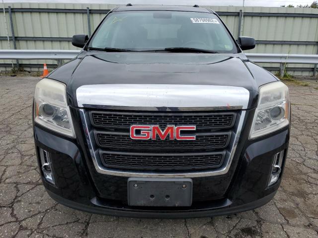 Photo 9 from auction – 2013 GMC TERRAIN SL with VIN 2GKFLTEK4D6139157