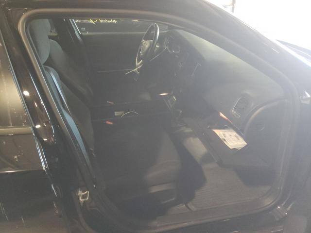 Photo 5 from auction – 2019 DODGE CHARGER PO with VIN 2C3CDXKT2KH647813