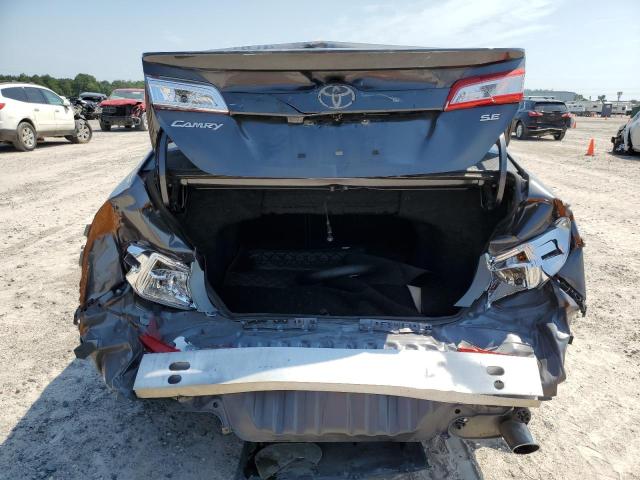Photo 9 from auction – 2013 TOYOTA CAMRY L with VIN 4T1BF1FKXDU248045