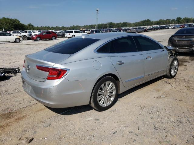 Photo 4 from auction – 2018 BUICK LACROSSE E with VIN 1G4ZP5SZ3JU123177