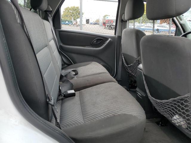 Photo 6 from auction – 2003 FORD ESCAPE XLT with VIN 1FMYU93193KD39974