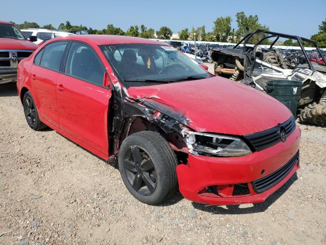 Photo 9 from auction – 2012 VOLKSWAGEN JETTA TDI with VIN 3VWLL7AJ4CM415065