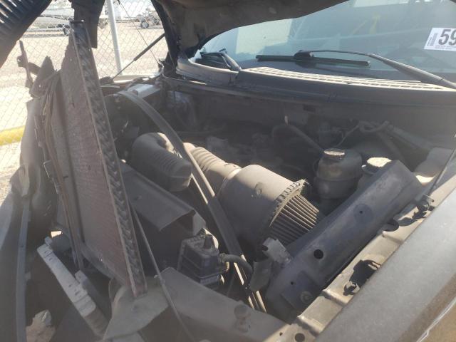 Photo 7 from auction – 2008 FORD F150 with VIN 1FTRF12W18KD37595