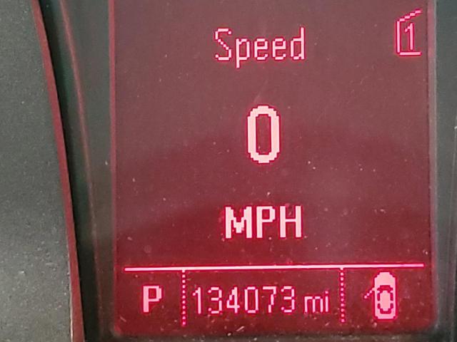 Photo 8 from auction – 2012 GMC TERRAIN SL with VIN 2GKFLXE59C6305348