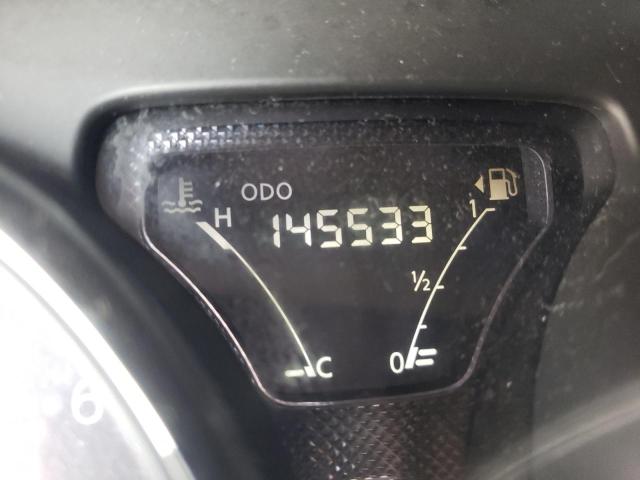 Photo 8 from auction – 2016 NISSAN VERSA S with VIN 3N1CN7AP4GL872426