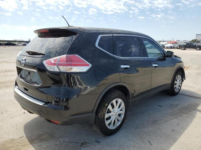 Photo 4 from auction – 2015 NISSAN ROGUE S with VIN KNMAT2MT1FP554689