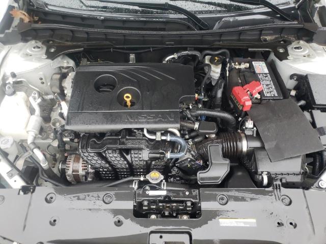 Photo 7 from auction – 2019 NISSAN ALTIMA S with VIN 1N4BL4BV3KC225195