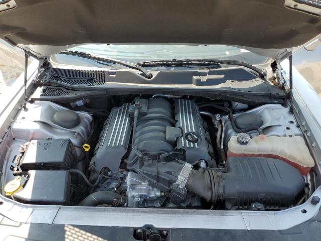 Photo 7 from auction – 2021 DODGE CHALLENGER with VIN 2C3CDZFJ7MH624227