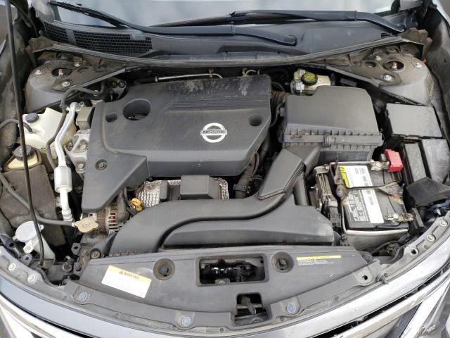 Photo 7 from auction – 2013 NISSAN ALTIMA 2.5 with VIN 1N4AL3AP7DC279515