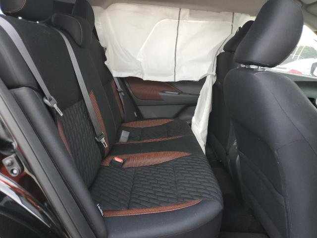 Photo 6 from auction – 2021 NISSAN KICKS SR with VIN 3N1CP5DV7ML510563