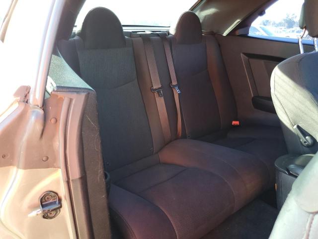 Photo 6 from auction – 2013 CHRYSLER 200 with VIN 1C3BCBEB7DN543669