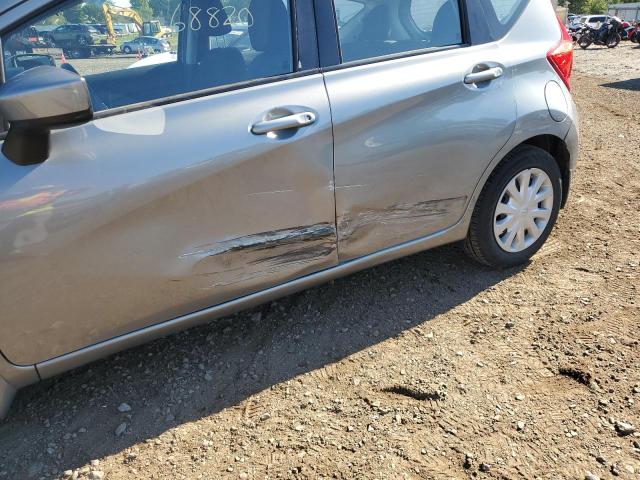 Photo 9 from auction – 2015 NISSAN VERSA NOTE with VIN 3N1CE2CP6FL410917