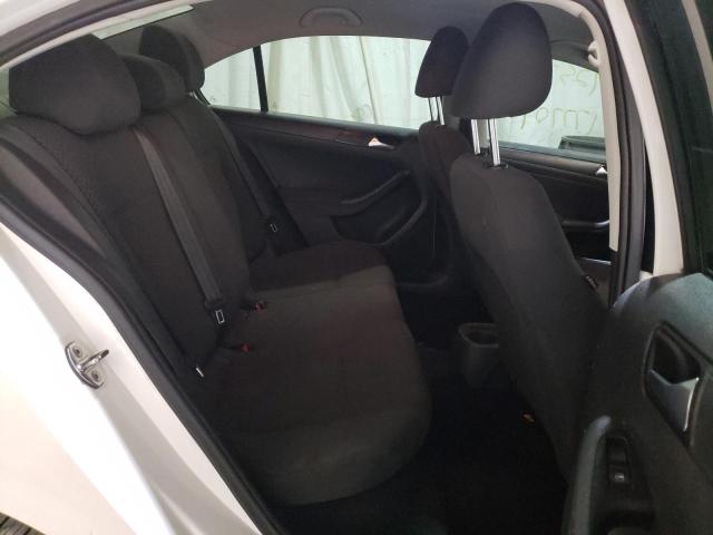 Photo 6 from auction – 2012 VOLKSWAGEN JETTA BASE with VIN 3VW2K7AJ1CM100240