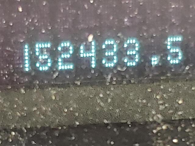 Photo 8 from auction – 2012 FORD ESCAPE with VIN 1FMCU9EGXCKB99493