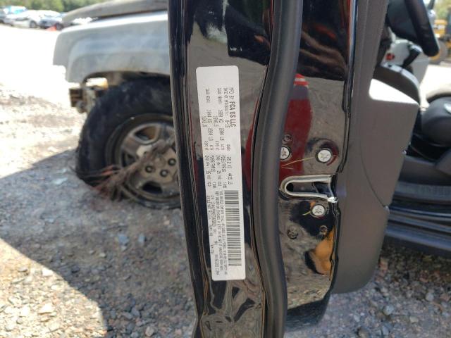 Photo 10 from auction – 2015 JEEP PATRIOT SP with VIN 1C4NJPBA2FD429823