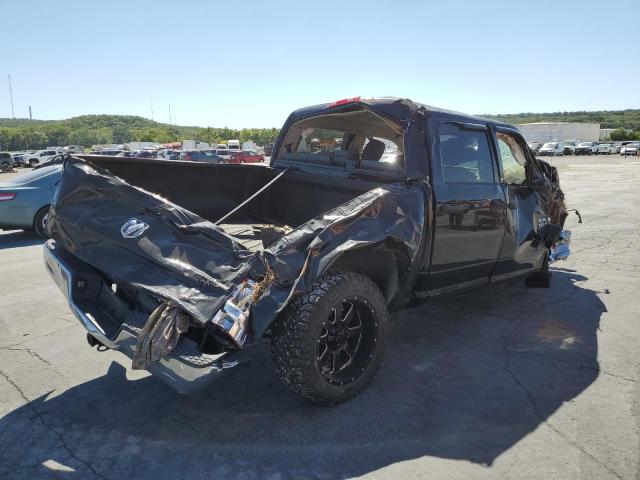 Photo 4 from auction – 2014 RAM 1500 ST with VIN 3C6RR7KT5EG270848