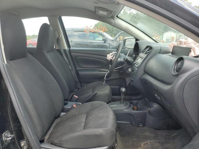 Photo 5 from auction – 2017 NISSAN VERSA S with VIN 3N1CN7AP6HL901636