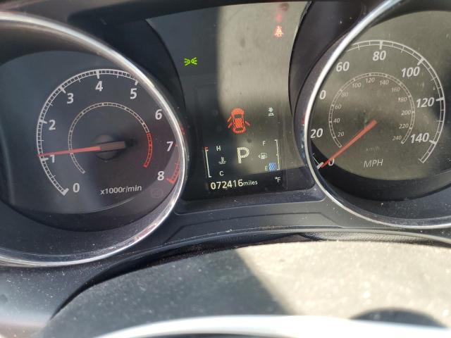 Photo 8 from auction – 2019 MITSUBISHI OUTLANDER with VIN JA4AR3AU3KU000688