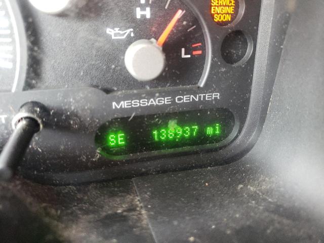 Photo 8 from auction – 2005 FORD EXPLORER X with VIN 1FMZU73E45UA95153