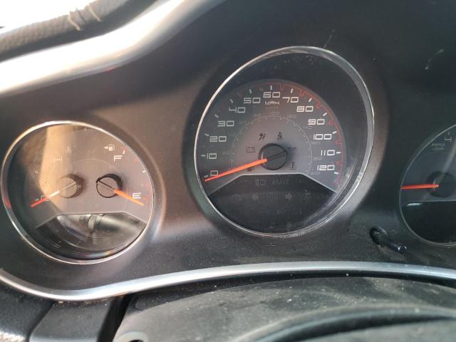 Фото 8 с аукциона – 2012 DODGE AVENGER SE с VIN 1C3CDZAB1CN238635