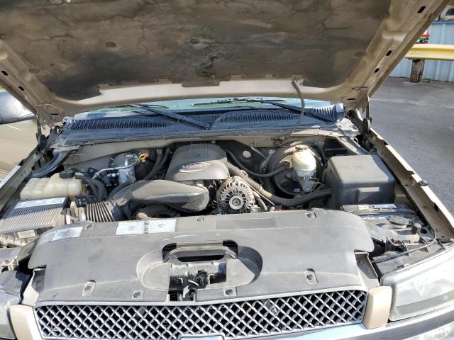 Photo 7 from auction – 2005 CHEVROLET SILVERADO with VIN 2GCEC13T651196496
