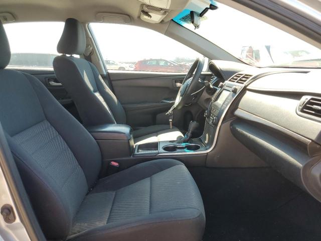 Photo 5 from auction – 2015 TOYOTA CAMRY LE with VIN 4T4BF1FK2FR486660