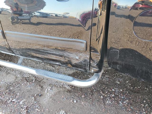 Photo 9 from auction – 2010 CHEVROLET SILVERADO with VIN 3GCRKSE33AG174979