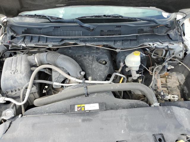 Photo 7 from auction – 2015 RAM 1500 SLT with VIN 1C6RR6LT0FS640140
