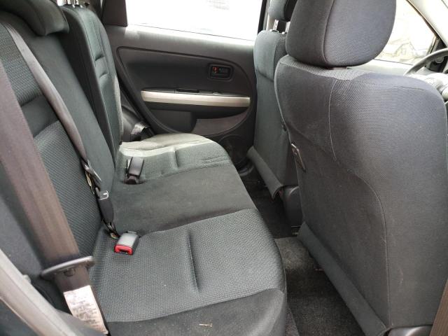 Photo 6 from auction – 2006 TOYOTA SCION XA with VIN JTKKT624465009050
