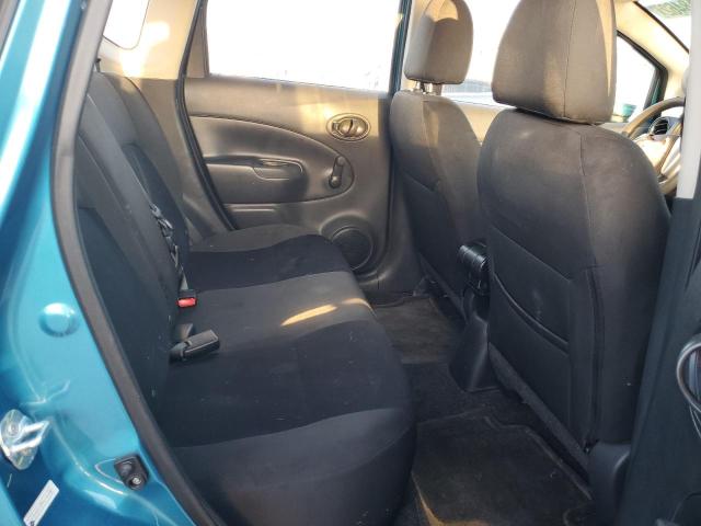 Photo 6 from auction – 2016 NISSAN VERSA NOTE with VIN 3N1CE2CP5GL399118