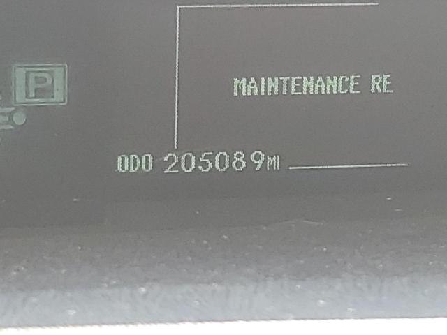 Photo 8 from auction – 2014 TOYOTA PRIUS with VIN JTDKN3DU4E0365233
