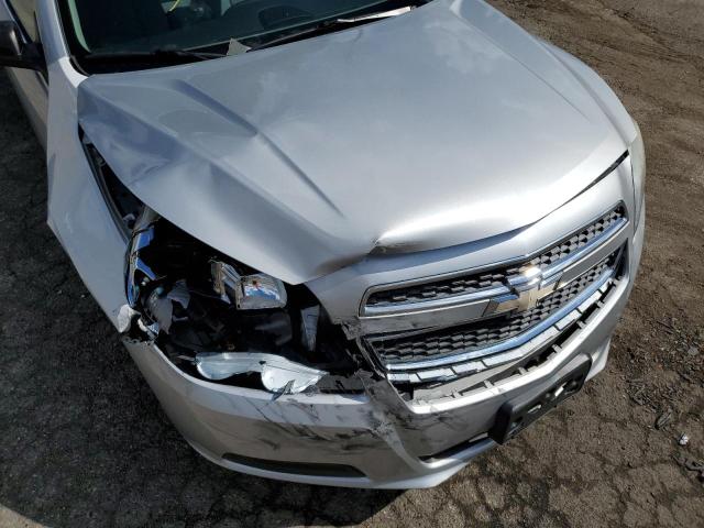 Photo 9 from auction – 2013 CHEVROLET MALIBU LS with VIN 1G11B5SA2DF197962