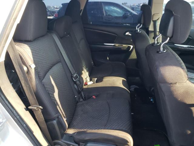 Photo 6 from auction – 2014 DODGE JOURNEY SE with VIN 3C4PDCAB4ET152927