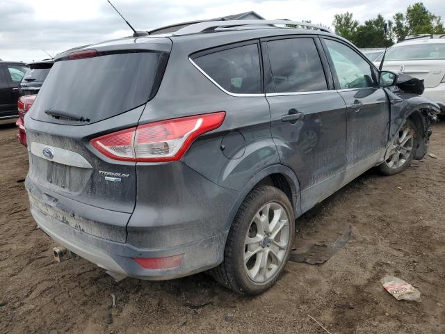 Photo 4 from auction – 2016 FORD ESCAPE TIT with VIN 1FMCU9J97GUB57543