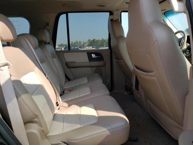 Photo 6 from auction – 2005 FORD EXPEDITION with VIN 1FMFU18565LA35695