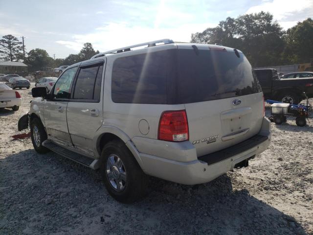 Photo 3 from auction – 2006 FORD EXPEDITION with VIN 1FMFU19576LA76577