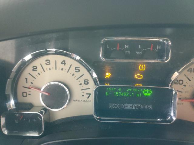 Photo 8 from auction – 2011 FORD EXPEDITION with VIN 1FMJU1K53BEF03448
