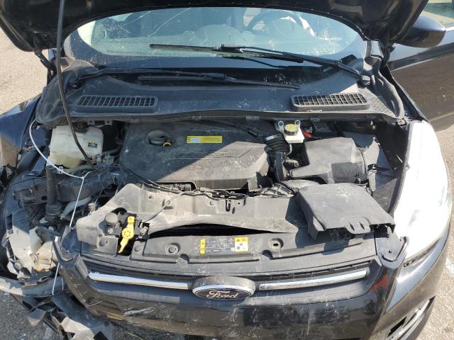 Photo 7 from auction – 2013 FORD ESCAPE SE with VIN 1FMCU0GXXDUB93272