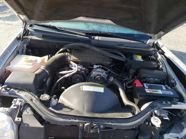 Photo 7 from auction – 2010 JEEP GRAND CHER with VIN 1J4PR4GK8AC134168