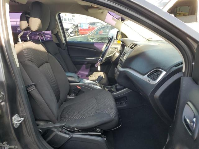 صورة رقم 5 من المزاد - 2014 DODGE JOURNEY SE مع VIN 3C4PDCAB5ET281341