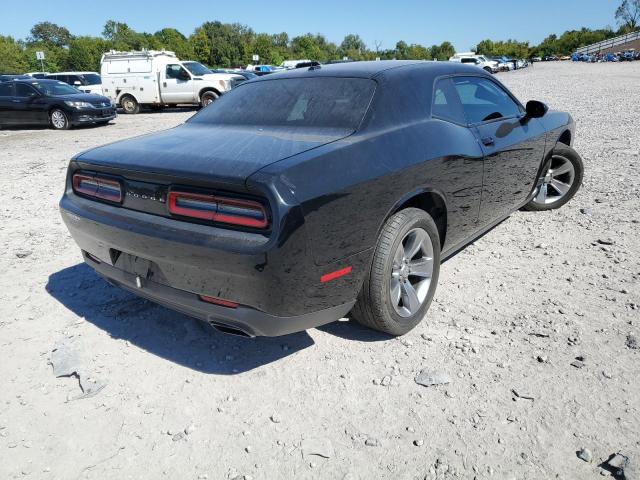 Photo 4 from auction – 2015 DODGE CHALLENGER with VIN 2C3CDZAG3FH720046