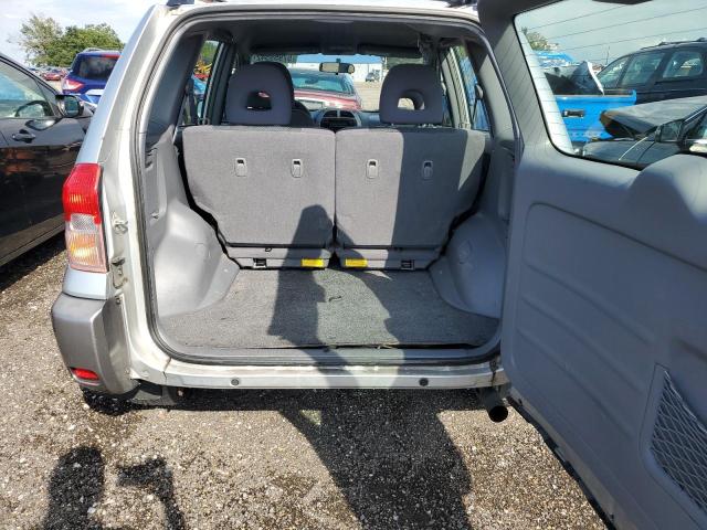 Zdjęcie 9 z aukcji – 2003 TOYOTA RAV4 z VIN JTEGH20V430088033