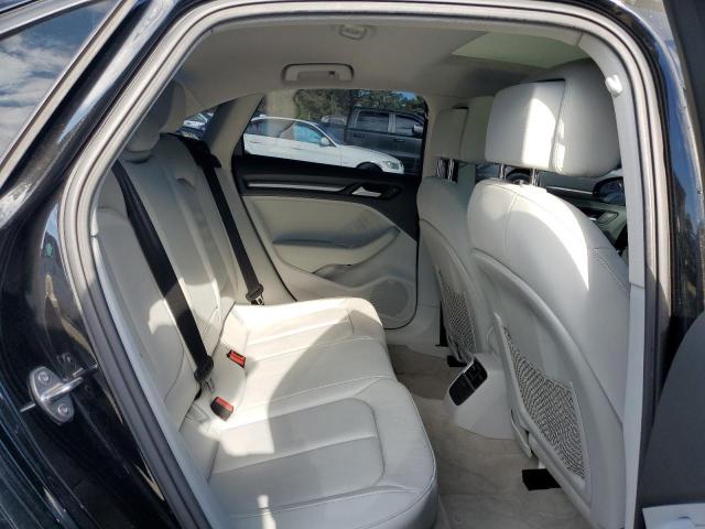 Photo 6 from auction – 2015 AUDI A3 PREMIUM with VIN WAUBFGFF2F1047672