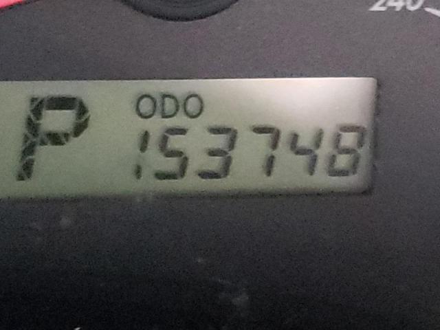 Photo 8 from auction – 2010 TOYOTA COROLLA BA with VIN 1NXBU4EE0AZ380049