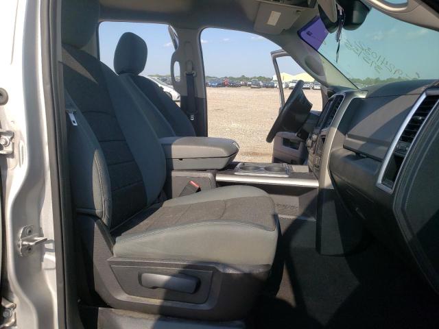 Photo 5 from auction – 2014 RAM 1500 SLT with VIN 1C6RR7GT4ES375155