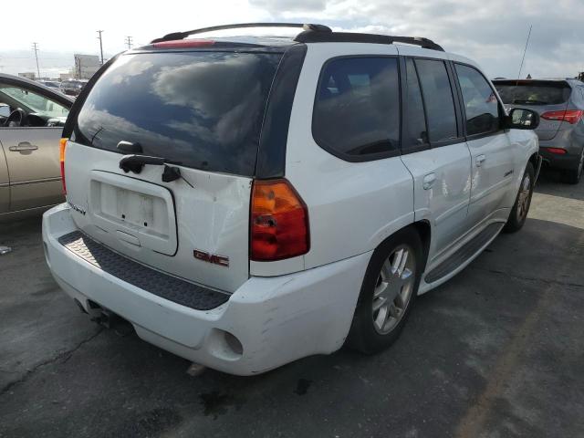 Photo 4 from auction – 2008 GMC ENVOY DENA with VIN 1GKET63M982114727
