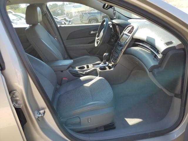 Photo 5 from auction – 2015 CHEVROLET MALIBU 1LT with VIN 1G11C5SL0FF289170