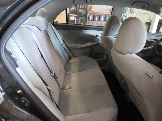 Photo 6 from auction – 2012 TOYOTA COROLLA BA with VIN 5YFBU4EE4CP044182