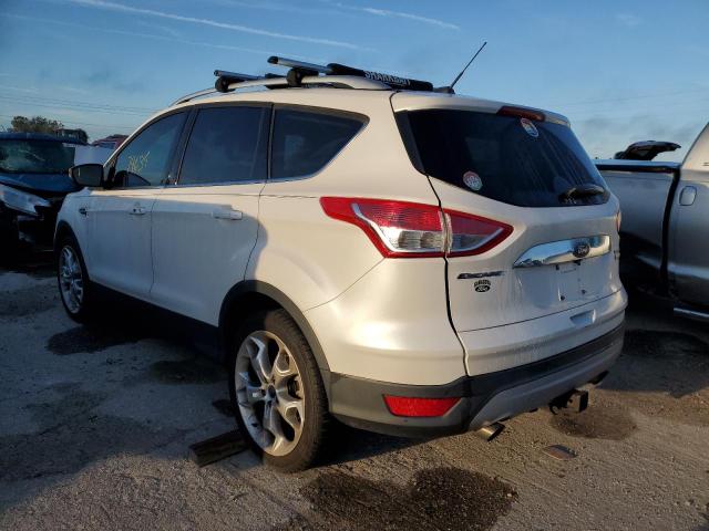 Photo 3 from auction – 2016 FORD ESCAPE TIT with VIN 1FMCU0J96GUB20060