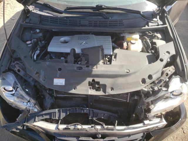 Photo 7 from auction – 2015 LEXUS CT 200 with VIN JTHKD5BH0F2237192